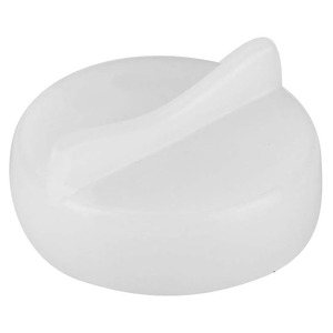 Honda <b>Radiator</b> <b>Cap</b> 19109-PH1-620 Plastic Replacement For Car Water Tank Expansion - Product Image 1