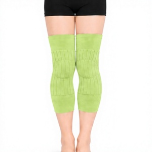 Genouillères respirantes, genouillère de protection, genouillère de soutien OEM, genouillère de sport avec protection de compression en mousse EVA - Product Image 1