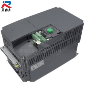 อินเวอร์เตอร์รุ่นใหม่ ATV320D15N4C ซีรีส์ ATV320 ขนาดกะทัดรัด ควบคุมความเร็วรอบมอเตอร์แบบแปรผัน 3 เฟส 380-500V 15KW - Product Image 2