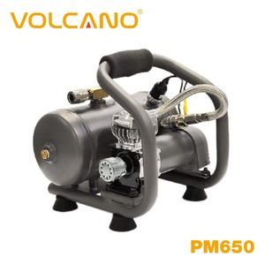 <span class=keywords><strong>Compresseur</strong></span> d'air portable de haute qualité 1/3HP produits volcaniques <span class=keywords><strong>compresseur</strong></span> d'air <span class=keywords><strong>12</strong></span> <span class=keywords><strong>volts</strong></span> <span class=keywords><strong>réservoir</strong></span> de <span class=keywords><strong>compresseur</strong></span> d'air - Product Image 4