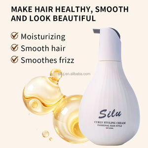 Brrs Private Label all'ingrosso natura idratante arricciatura che definisce la <span class=keywords><strong>crema</strong></span> Curling <span class=keywords><strong>per</strong></span> africano riccio capelli capelli <span class=keywords><strong>ricci</strong></span> <span class=keywords><strong>crema</strong></span> - Product Image 5