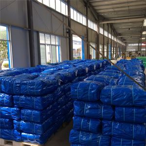 Rivestimento <span class=keywords><strong>in</strong></span> tessuto PE per uso domestico teloni impermeabili per uso domestico <span class=keywords><strong>in</strong></span> porcellana resistente per la pioggia panno <span class=keywords><strong>in</strong></span> tela cerata - Product Image 3