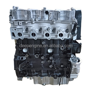 Nouvelle transmission automatique 2.2L D4EB <span class=keywords><strong>Moteur</strong></span> diesel pour modèles Hyundai Turbo compatibles D4HB D4DD D4BB D4EA D4CB D4BF de Mitsubishi - Product Image 2