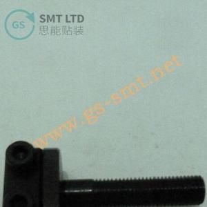 อะไหล่ AI หมายเลข 6318038 สำหรับเครื่อง SMT - Product Image 2