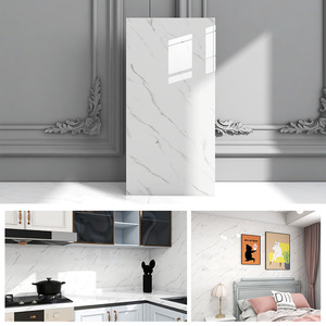 Muestra Gratuita <span class=keywords><strong>de</strong></span> Paneles <span class=keywords><strong>de</strong></span> <span class=keywords><strong>Pared</strong></span> <span class=keywords><strong>de</strong></span> PVC Autoadhesivos con Patrón <span class=keywords><strong>de</strong></span> Mármol para Sala <span class=keywords><strong>de</strong></span> Estar, <span class=keywords><strong>Revestimiento</strong></span> <span class=keywords><strong>de</strong></span> <span class=keywords><strong>Pared</strong></span> <span class=keywords><strong>de</strong></span> PVC <span class=keywords><strong>Autoadhesivo</strong></span> - Product Image 5