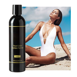 Rivate: Abel rofessional, a menos que Anning ronzer, nstant, INI - Product Image 1