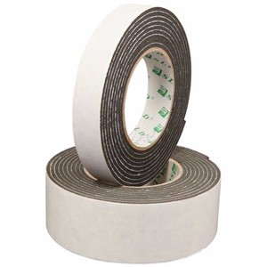 Precio barato de la buena calidad de microporos adhesivo lado espuma <span class=keywords><strong>cinta</strong></span> de espuma de 20 años de fabricante - Product Image 6