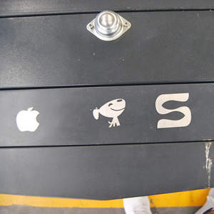 1500W/2000W/3000W chất lượng tuyệt vời Trung Quốc nhà sản xuất 3015 CNC sợi Máy cắt laser từ Trung Quốc roclas - Product Image 5