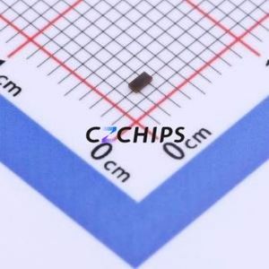 Original-Tout nouveau SLPESD0603M42 0603 Transistor ESD et protection contre les surtensions (TVS/ESD) - Product Image 1