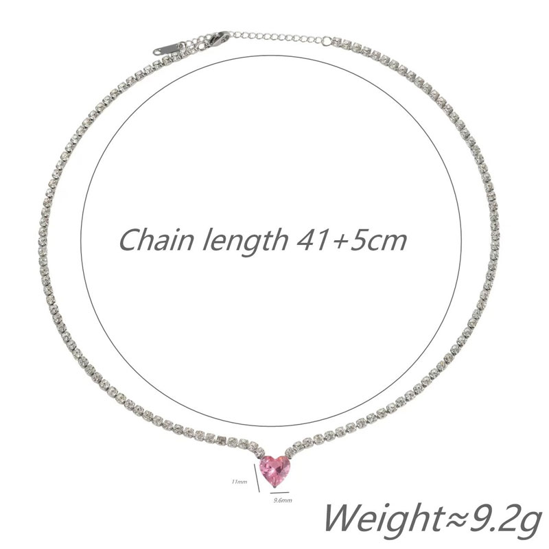 สีชมพู 1