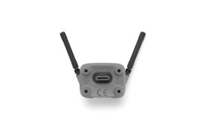 Originele Nieuwe Hot Sale Neo 2 Digitale Transceiver voor Neo 2 <span class=keywords><strong>Motion</strong></span> Fly More Combo RC <span class=keywords><strong>Motion</strong></span> <span class=keywords><strong>3</strong></span> Bril N3 - Product Image 2