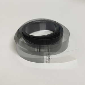 Dải lưới 180-20-4500 180-15-4500 tuyến tính Cáp mã hóa dải cho máy in phun raster Cai Trị - Product Image 4