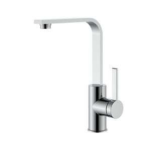 Mélangeur d'évier de <span class=keywords><strong>cuisine</strong></span> approuvé robinet de <span class=keywords><strong>cuisine</strong></span> avec eau purifiée <span class=keywords><strong>mitigeur</strong></span> d'évier de <span class=keywords><strong>cuisine</strong></span> bec flexible pivotant robinet d'eau pour boissons - Product Image 3