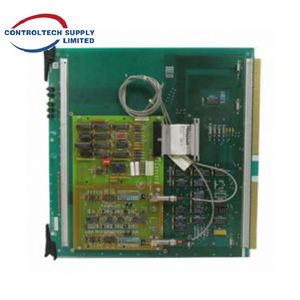 Módulo de Interfaz de Comunicación PNM 51401163-100 Nuevo para Sistemas TDC 3000 Experion PKS - Product Image 5