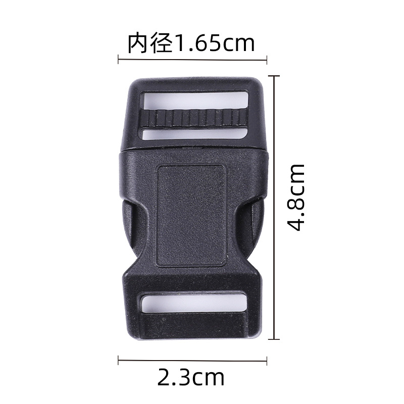 K1516 [เส้นผ่านศูนย์กลางภายใน 1.5 ซม.]