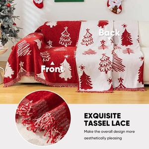 เบาะรองนั่งโซฟานุ่มสบายผ้าคลุมเฟอร์นิเจอร์ - Product Image 3