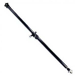 <span class=keywords><strong>Arbre</strong></span> <span class=keywords><strong>de</strong></span> <span class=keywords><strong>transmission</strong></span> pour <span class=keywords><strong>Chevrolet</strong></span> <span class=keywords><strong>Captiva</strong></span> Opel Antara OEM 20781756 96624771 - Product Image 2