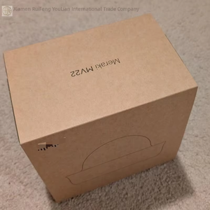 Caméra de sécurité dôme IP Verifocal Meraki Mv22-hw pour intérieur, neuve, originale, en stock, automatisation industrielle, dédiée - Product Image 1