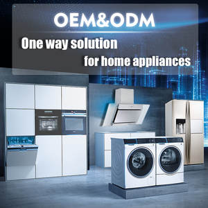 เตาอบขนมปั<span class=keywords><strong>ง</strong></span>แบบใช้แก๊ส เตาอบแบบฝั<span class=keywords><strong>ง</strong></span>ในตัว ทำจากสแตนเลส สำหรับใช้ในครัวเรือนและโรงแรม - Product Image 5