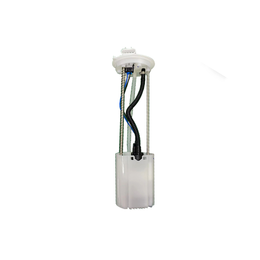 High Performance Fuel Pump Assembly Fit for Chery Cowin H5 1106610-0000