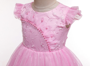 859 Vestido <span class=keywords><strong>de</strong></span> <span class=keywords><strong>Bautizo</strong></span> <span class=keywords><strong>para</strong></span> Recién Nacida al Por Mayor Ropa <span class=keywords><strong>de</strong></span> Iglesia <span class=keywords><strong>para</strong></span> Niña Traje <span class=keywords><strong>de</strong></span> Fiesta <span class=keywords><strong>de</strong></span> Cumpleaños - Product Image 5