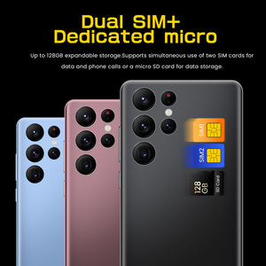 Ndroid martphones, - Product Image 5
