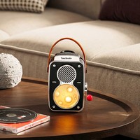 Projecteur Ciel Étoilé Thème Voie Lactée Machine à Bruit Blanc pour Haut-parleur Batterie Rechargeable Aide au Sommeil Chambre Cadeau Anniversaire