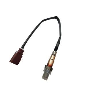Capteur d'oxygène pour VW Santana VISTER 2007-2010 33D906262 0258010188 - Product Image 6