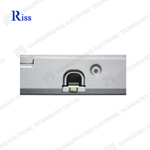 Schermo LCD per Laptop RISS MV238FHM-N62 MV238FHM-N60 MV238FHM-N61 Nuovo A+ 23.8 Pollici 1920X1080 IPS 30 Pin LVDS 250 Cd/<span class=keywords><strong>m</strong></span> 72% NTSC 60Hz - Product Image 5