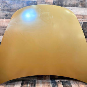 <span class=keywords><strong>Prix</strong></span> d'usine OEM Pièces automobiles Moteur avant en aluminium 1081390 1081390-E0-C Couvercle de capot pour <span class=keywords><strong>Tesla</strong></span> Model 3 2019 - 2021 - Product Image 3