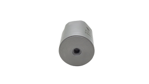 131A01 1V/g ±5g Acelerómetro IEPE de Baja Sensibilidad y Alta Precisión - Product Image 4