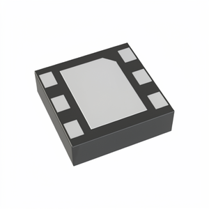 XC9236A39C4R-G ชิปจัดการพลังงาน (PMIC) 6 XDFN แบบมีแผ่นรอง ชิ้นส่วนอิเล็กทรอนิกส์ มีสินค้าในสต็อก - Product Image 1