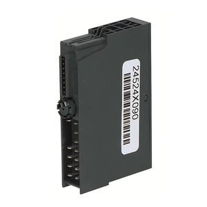 Tại chỗ sản phẩm Chứng Khoán 6es7 135-4gb01-0ab0 analog đầu ra mô-đun Thương hiệu Mới ban đầu hỗ trợ kỹ thuật có sẵn PLC điều khiển - Product Image 6