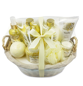 Lotion corporelle de beauté naturelle de haute qualité, produit de <span class=keywords><strong>spa</strong></span> <span class=keywords><strong>Luxetique</strong></span>, ensemble de savons de bain <span class=keywords><strong>Spa</strong></span> avec faible MOQ 2024 - Product Image 4