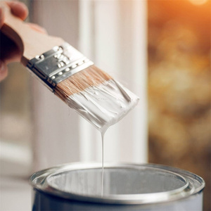 Revêtement d'<span class=keywords><strong>isolation</strong></span> en aérogel imperméable 0,04 W m K pour l'<span class=keywords><strong>isolation</strong></span> des toits, des murs extérieurs et des entrepôts frigorifiques - Product Image 3