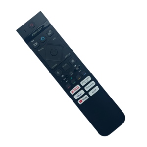 Control Remoto Universal HUAYU PH-V17 con Botón de <span class=keywords><strong>Netflix</strong></span> para Televisores Philips Smart 4K LED LCD - Product Image 1