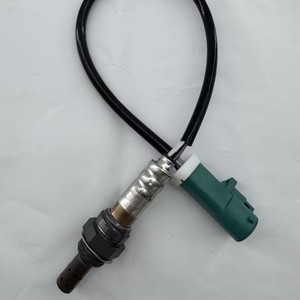 Oxygen <b>Sensor</b> 98AB-9F472-BB 1S7F-9F472-AB <b>For</b> <b>Car</b> Replacement Part - Product Image 1