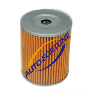 Filtre à carburant de haute qualité ME016862 Filtres automobiles ME016862 ME021101 ME023833 ME023835 ME023838 16444-29000 - Product Image 1