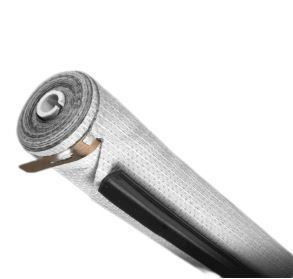 จีนผลิตคุณภาพผู้ผลิตรถยนต์ม่านซันรูฟรถยนต์และชุดประกอบ <span class=keywords><strong>1K9</strong></span> <span class=keywords><strong>877</strong></span> <span class=keywords><strong>307</strong></span> สําหรับ Audi Q5 - Product Image 5