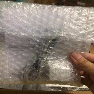 Original-SMC ISE30A-01-C-L Digital <b>Pressure</b> <b>Gauge</b> Switch - Product Image 5