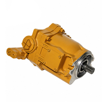Pompe à piston GP de rechange compatible avec Caterpillar, étiquette personnalisée, références 9T-4104, 9T-0290, 126-0980, 1G-7854, 7R-9953