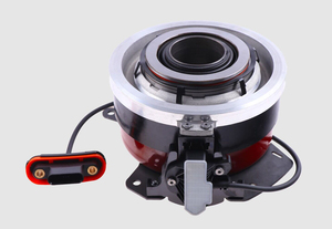 6482 000 155 Terbon Piezas de Sistemas de Transmisión al por Mayor Cojinete de Desembrague Hidráulico 22440568 / 21316220 para <span class=keywords><strong>VOLVO</strong></span> - Product Image 6