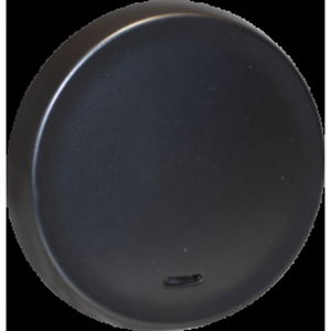 Interruptor basculante o indicador luminoso COMETE VULCAIN - Product Image 1