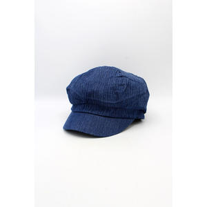 Gorra - 2018027 - Product Image 6