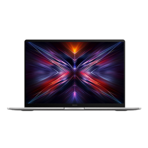 Ordinateur portable Redmi Book 16 2025 16'' 2.5K 2560x1600 IPS LCD, design fin, jusqu'à 1 To SSD, batterie 72Wh, ordinateur portable éducatif pas cher - Product Image 2