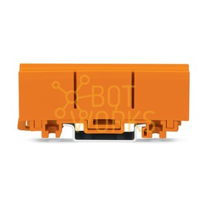 วาโก้ 2273500 - ใหม่ - Product Image 1