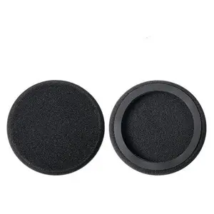 Suitable for K450 K420 K430 headphones earphone covers headphones sponge covers headphone accessories