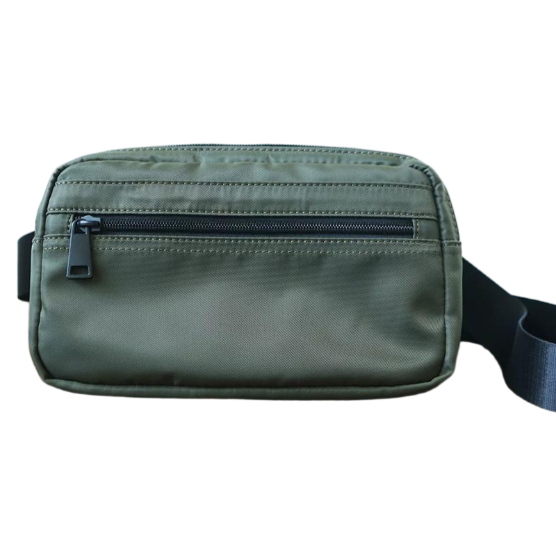 กองทัพสีเขียว