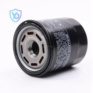 人気商品 最安値 自動車部品 オイルフィルター 90915-10009 90915-yzzn2 1m01-23-802 90915-yzzd2 工場カスタムオイルフィルター - Product Image 3