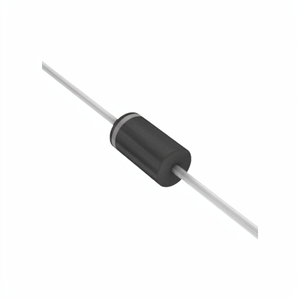 Electronic Circuit Components Diodes CZ5352B BK TIN/LEAD DO-201AA, DO-27, Axial BOM IC In Stock - Product Image 1
